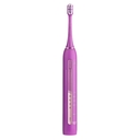 Электрическая зубная щетка Revyline RL 070 (фиолетовая) — фото, картинка — 1