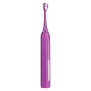 Электрическая зубная щетка Revyline RL 070 (фиолетовая) — фото, картинка — 2