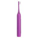 Электрическая зубная щетка Revyline RL 070 (фиолетовая) — фото, картинка — 3
