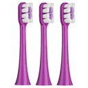 Электрическая зубная щетка Revyline RL 070 (фиолетовая) — фото, картинка — 5