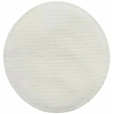 Ватные диски 