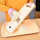 Шинковка универсальная 