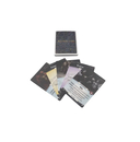 Конец вечности. Кромешный мрак (дополнение) — фото, картинка — 2