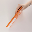 Колобок — фото, картинка — 2