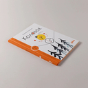 Колобок — фото, картинка — 3