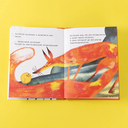 Колобок — фото, картинка — 5