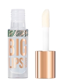 Блеск для губ 