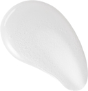 Блеск для губ 