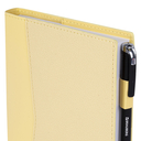 Ежедневник недатированный 