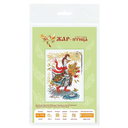 Набор для вышивания 