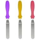 Шпатель кондитерский 