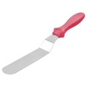 Шпатель кондитерский 