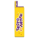 Тесто для лепки 