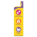 Тесто для лепки 