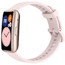 Умные часы Huawei Watch Fit TIA-B09 Sakura Pink — фото, картинка — 3