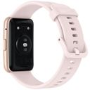 Умные часы Huawei Watch Fit TIA-B09 Sakura Pink — фото, картинка — 4