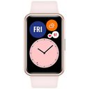 Умные часы Huawei Watch Fit TIA-B09 Sakura Pink — фото, картинка — 5