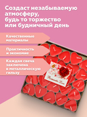 Набор свечей 