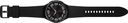 Умные часы Samsung Galaxy Watch6 Classic (43 мм; черные) — фото, картинка — 4