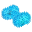 Игрушка для собаки 