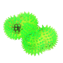 Игрушка для собаки 