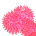 Игрушка для собаки 