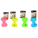 Игрушка для собаки 