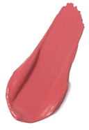 Жидкая помада для губ 