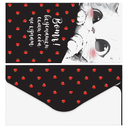 Конверт для денег 