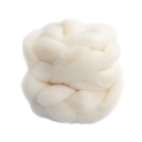 Набор для валяния из шерсти 