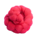 Набор для валяния из шерсти 