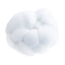 Набор для валяния из шерсти 