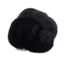 Набор для валяния из шерсти 