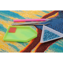 Алмазная вышивка-мозаика 