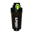 Шейкер спортивный (750 мл; арт. 2242) — фото, картинка — 1