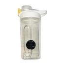 Шейкер спортивный (750 мл; арт. 2242) — фото, картинка — 3