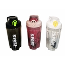 Шейкер спортивный (750 мл; арт. 2242) — фото, картинка — 4