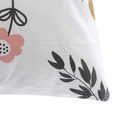 Комплект наволочек 