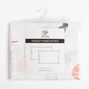 Комплект наволочек 