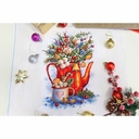 Набор для вышивания 