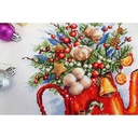 Набор для вышивания 