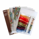 Набор для вышивания 