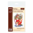 Набор для вышивания 