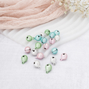 Бубенчики для творчества и рукоделия 