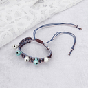 Бубенчики для творчества и рукоделия 