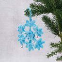 Бубенчики для творчества и рукоделия 