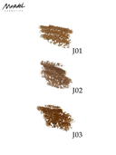 Стик для контуринга 