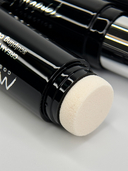 Стик для контуринга 