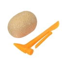 Набор для раскопок 