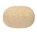 Набор для раскопок 